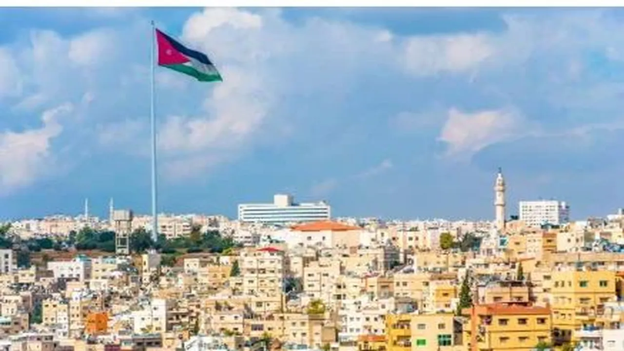 طقس معتدل يحتفل بأول أيام عيد الأضحى بأجواء لطيفة